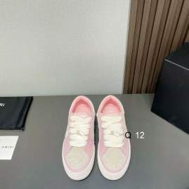Picture of Amiri Shoes _SKUAmirisz39-45L0101547